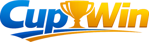 cup win